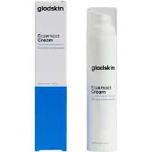 Gladskin Eczemact Cream Reduce Eczema Symptoms