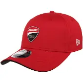 New Era 9seventy Ducati Kasket