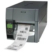 Citizen Systems Cl-s700iidt Etiketprinter