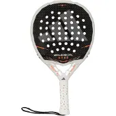 Adidas Metalbone Ctrl 2026 Padelketcher