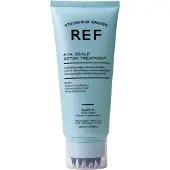 Ref AHA Scalp Detox Treatment - 200ml