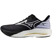 Mizuno Wave Rider 29 Løbesko