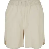 Urban Classics Bukser beige