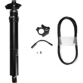 Exaform Ksp900-i 100 Mm Dropper-sadelpind