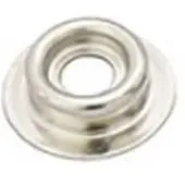 Common Sense Dot Standard Han-nittebase 100 Enheder