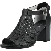 Nero Giardini E615060d Hælsandaler