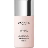 Darphin Intral Environmental Lightweight Shield SPF50 til dame 30 ml