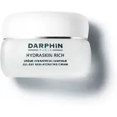 Darphin Hydraskin Rich All Day Skin-Hydrating Cream 50 ml
