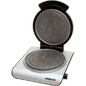 Åviken Keramisk rånjern 908.2 sølv A16003_orderse