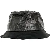 Flexfit Crinkled Paper Hat