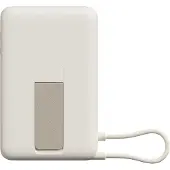 Xiaomi 10000mah Powerbank