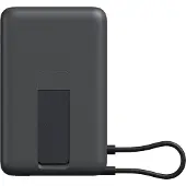 Xiaomi 10000mah Powerbank
