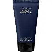 Davidoff Cool Elixir Showergel 150 ml