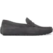 BOSS Noel 10247967 01 Loafers