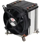 Inter-Tech 88885585 Blæser