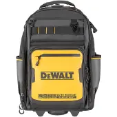 DeWalt Kuprinė DWST60101-1