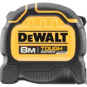 DeWalt DWHT36928-0 Tape Measure