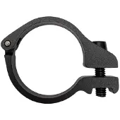 Bikeyoke 31.8mm Klemme