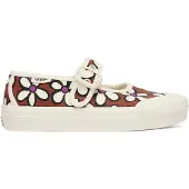 Vans Mary Jane Børnesko