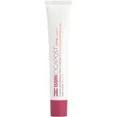 Isdin Cicapost Post Scar Cream 50g