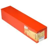Canon Paper Standard 90gr 0.914x50m FSC (3)