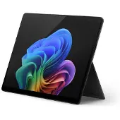 Microsoft Surface Pro for Business - 11th Edition - Copilot+ PC - tablet - Intel Core Ultra 7 - 266V / op til 5 GHz - Win 11 Pro - Intel Arc Graphics