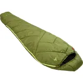 Vaude Sioux 400 Ii Sovepose