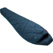 Vaude Sioux 100 Ii Sovepose