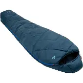 Vaude Sioux 800 Ii Sovepose