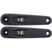 Sram Eagle 90 Isis Bosch Cx Bdu38 Pedalarm