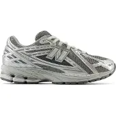 New Balance New Balancetil mænd. M1906RV1 Sneakers 1906 grå (40), Fast, Blonder, Casual