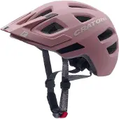 Cratoni Maxster Pro Junior Byhjelm