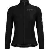 Bioracer Tempest Jakke