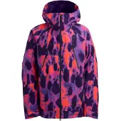 Burton Reserve Gore-tex 2l Ins Jakke