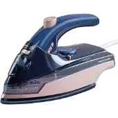 ProfiCare Pc-db 3125 Dampstrygejern