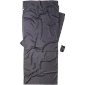 Cocoon Silk Shield Travel Insektbeskyttende Tæppe