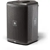 JBL EON ONE COMPACT aktivt højtalersystem