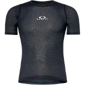 Oakley Endurance Base Layer Kortærmet Trøje