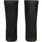 Oakley All Mountain D3o Knæbeskyttere