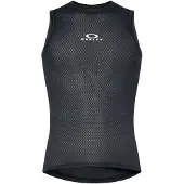 Oakley Endurance Ærmeløs Baselayer