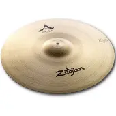 Zildjian A 21 Sweet Ride Cymbal Traditional Finish