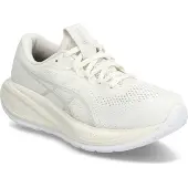 Asics Gel-cumulus 28 Løbesko