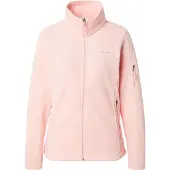 Columbia Fast Trek II Jacket 1465351669 Pink L