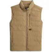 G-Star Foundation Liner Vest
