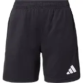 Adidas Norrtulls Sk Ledarshorts Dam 2026 - , størrelse Small