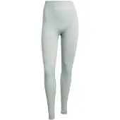 Adidas Workout Essentials Knit Leggings