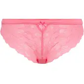 LASCANA Slip pitaya