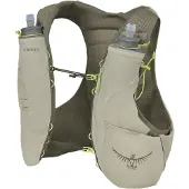 Osprey 3627-duro Hydreringsvest