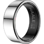 Haale II - Silver 12