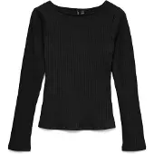 Vero Moda Shirts 'VMRuby' sort